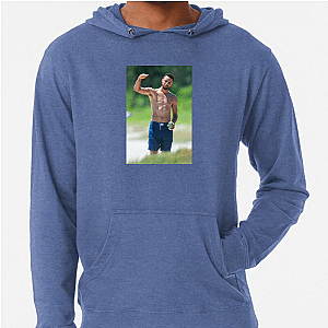 Stephen Curry Unforgettable Jumpshot Wardell Stephen Curry Hoodies