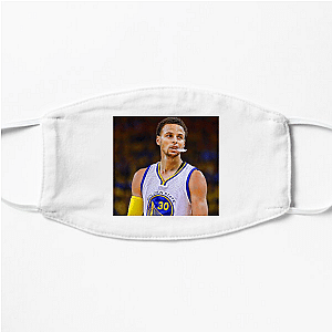 Stephen Curry Golden State Legend Wardell Stephen Curry Face Masks