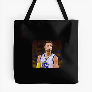 Stephen Curry Golden State Legend Wardell Stephen Curry Bags