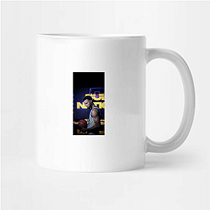 Stephen Curry The Greatest Shooter Wardell Stephen Curry Mugs