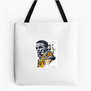 Stephen Curry Three Point King Wardell Stephen Curry Bags