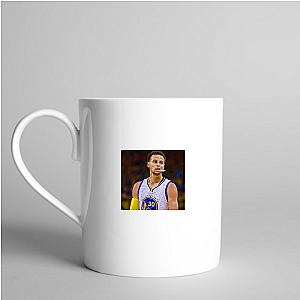Stephen Curry Golden State Legend Wardell Stephen Curry Mugs