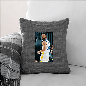Stephen Curry My Favorite MVP Wardell Stephen Curry Pillows Cover