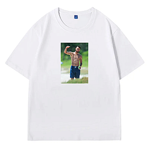 Stephen Curry Unforgettable Jumpshot Wardell Stephen Curry T-Shirts