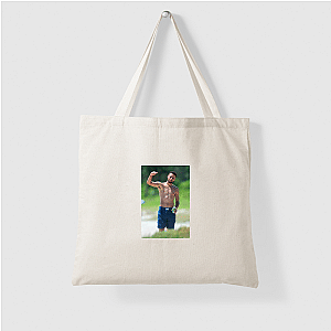 Stephen Curry Unforgettable Jumpshot Wardell Stephen Curry Bags