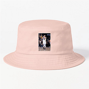 Stephen Curry TV Unanimous MVP Wardell Stephen Curry Hats & Caps