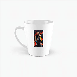 Stephen Curry Chef Curry Wardell Stephen Curry Mugs