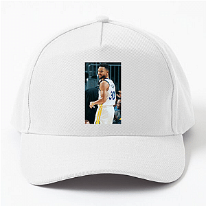 Stephen Curry My Favorite MVP Wardell Stephen Curry Hats & Caps