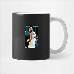 Stephen Curry My Favorite MVP Wardell Stephen Curry Mugs