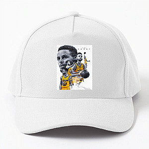 Stephen Curry Three Point King Wardell Stephen Curry Hats & Caps