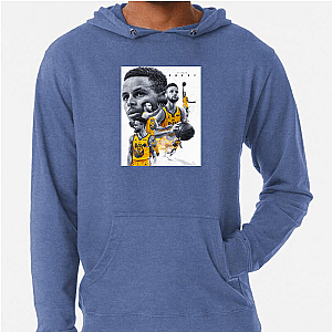 Stephen Curry Three Point King Wardell Stephen Curry Hoodies