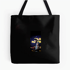 Stephen Curry The Greatest Shooter Wardell Stephen Curry Bags