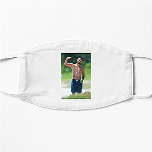 Stephen Curry Unforgettable Jumpshot Wardell Stephen Curry Face Masks