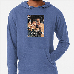 Stephen Curry Beyond The Arc Wardell Stephen Curry Hoodies
