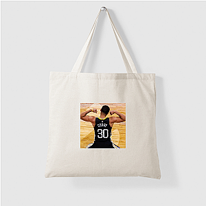 Stephen Curry Splash Brother Wardell Stephen Curry Bags