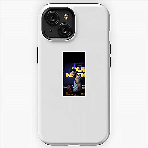Stephen Curry The Greatest Shooter Wardell Stephen Curry Samsung Cases