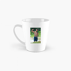 Stephen Curry Unforgettable Jumpshot Wardell Stephen Curry Mugs