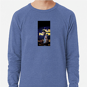 Stephen Curry The Greatest Shooter Wardell Stephen Curry Sweatshirts