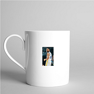 Stephen Curry My Favorite MVP Wardell Stephen Curry Mugs