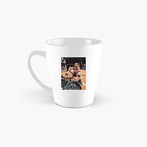 Stephen Curry Beyond The Arc Wardell Stephen Curry Mugs