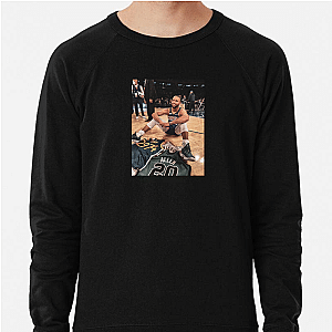 Stephen Curry Beyond The Arc Wardell Stephen Curry Sweatshirts