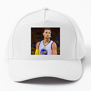 Stephen Curry Golden State Legend Wardell Stephen Curry Hats & Caps
