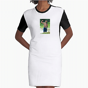 Stephen Curry Unforgettable Jumpshot Wardell Stephen Curry Dresses