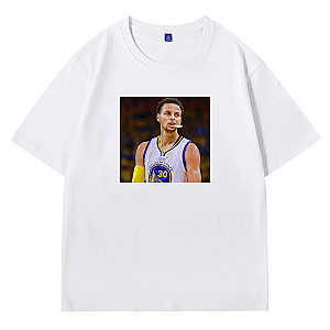 Stephen Curry Golden State Legend Wardell Stephen Curry T-Shirts