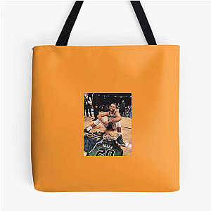 Stephen Curry Beyond The Arc Wardell Stephen Curry Bags