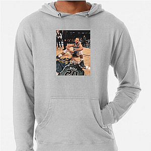 Stephen Curry Beyond The Arc Wardell Stephen Curry Hoodies