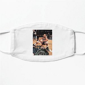 Stephen Curry Beyond The Arc Wardell Stephen Curry Face Masks