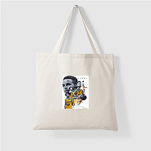 Stephen Curry Three Point King Wardell Stephen Curry Bags