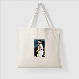 Stephen Curry My Favorite MVP Wardell Stephen Curry Bags
