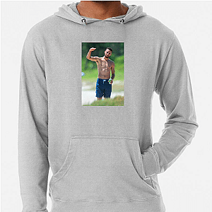 Stephen Curry Unforgettable Jumpshot Wardell Stephen Curry Hoodies