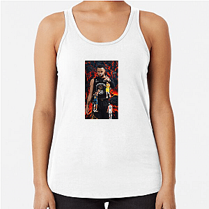 Stephen Curry Chef Curry Wardell Stephen Curry Tank Tops