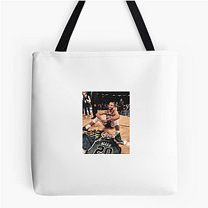 Stephen Curry Beyond The Arc Wardell Stephen Curry Bags