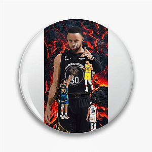Stephen Curry Chef Curry Wardell Stephen Curry Pins