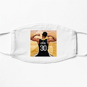 Stephen Curry Splash Brother Wardell Stephen Curry Face Masks