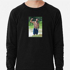 Stephen Curry Unforgettable Jumpshot Wardell Stephen Curry Sweatshirts