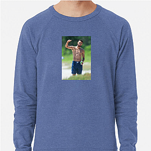 Stephen Curry Unforgettable Jumpshot Wardell Stephen Curry Sweatshirts