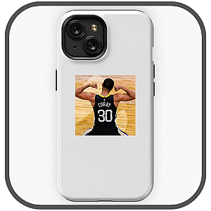 Wardell Stephen Curry Cases