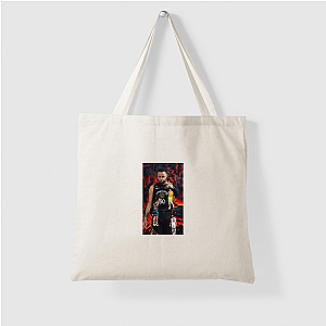 Stephen Curry Chef Curry Wardell Stephen Curry Bags