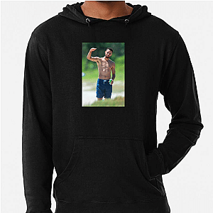 Stephen Curry Unforgettable Jumpshot Wardell Stephen Curry Hoodies