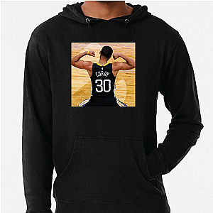 Stephen Curry Splash Brother Wardell Stephen Curry Hoodies