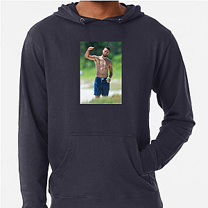 Stephen Curry Unforgettable Jumpshot Wardell Stephen Curry Hoodies