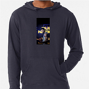 Stephen Curry The Greatest Shooter Wardell Stephen Curry Hoodies