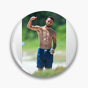 Stephen Curry Unforgettable Jumpshot Wardell Stephen Curry Pins
