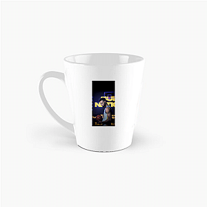 Stephen Curry The Greatest Shooter Wardell Stephen Curry Mugs