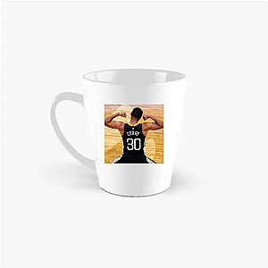 Stephen Curry Splash Brother Wardell Stephen Curry Mugs