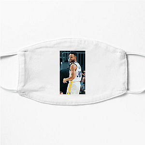 Stephen Curry My Favorite MVP Wardell Stephen Curry Face Masks